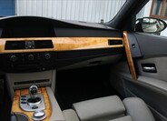 BMW M5 19