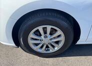 Hyundai i30 25
