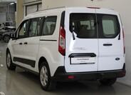 Ford Transit Connect 3