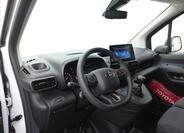 Toyota ProAce City 13
