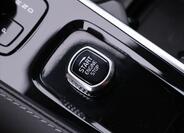 Volvo XC90 30