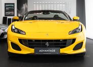 Ferrari Portofino 2