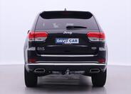Jeep Grand Cherokee 6