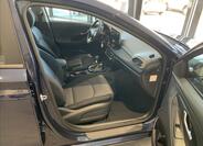 Hyundai i30 39