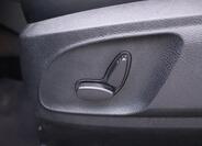 Ford Kuga 15