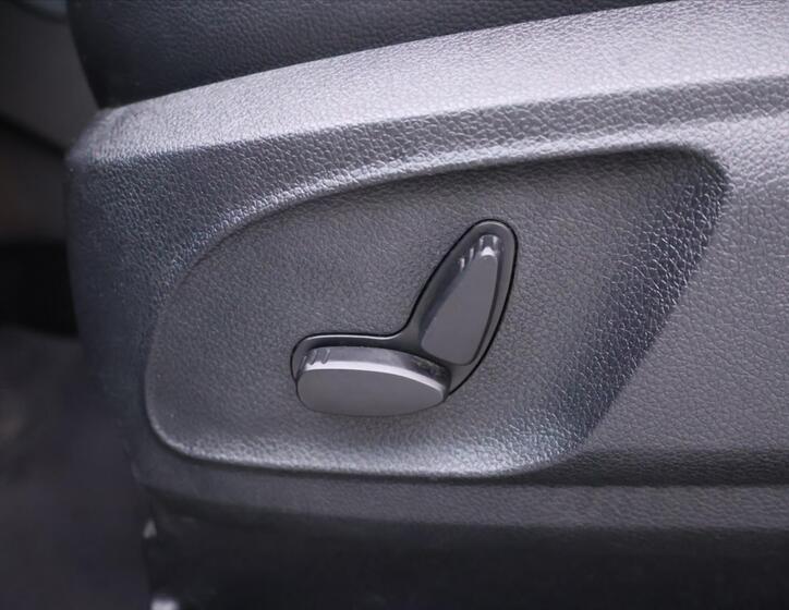 Ford Kuga 15