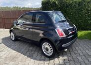Fiat 500 3