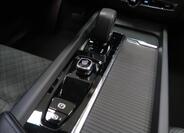 Volvo XC60 15