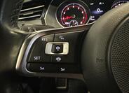 Volkswagen Arteon 18