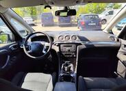 Ford S-MAX 4