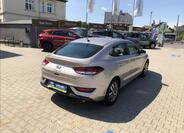 Hyundai i30 3
