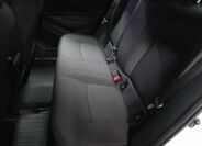 Toyota Corolla 10