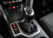 KIA Sportage 32