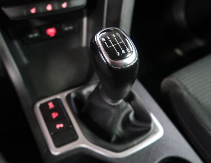 KIA Sportage 32