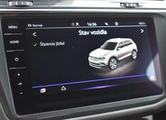 Volkswagen Tiguan Allspace 28