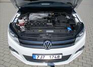 Volkswagen Tiguan 27