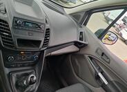 Ford Transit Connect 34