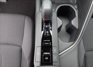 Toyota C-HR 14