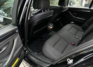 BMW Řada 5 11