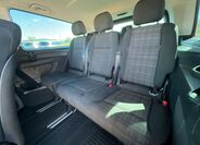 Mercedes-Benz Vito 27