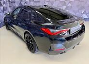 BMW Řada 4 5