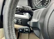 BMW Řada 5 25