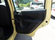 Fiat Panda 21