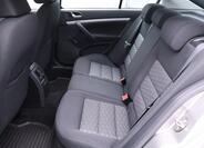 Škoda Octavia 16