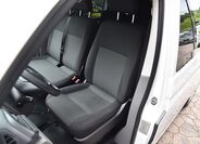 Volkswagen Transporter 12