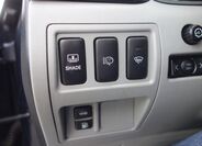 Lexus IS 220 23