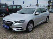 Opel Insignia 1