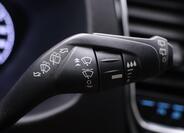 Ford Tourneo Custom 21