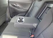 Hyundai i30 51