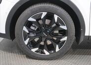 KIA Sorento 11