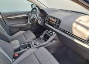 Škoda Karoq 22
