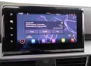 Seat Tarraco 39