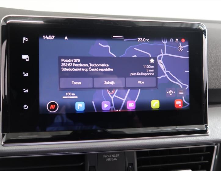 Seat Tarraco 39