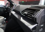Seat Tarraco 20