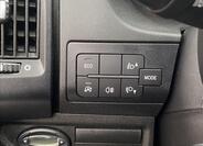 Fiat Ducato 30