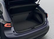 Volkswagen Taigo 5