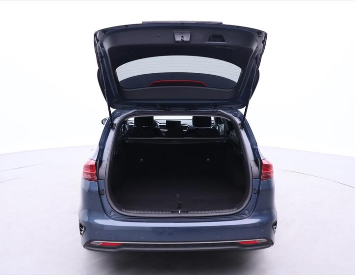 KIA Ceed 9