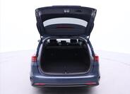 KIA Ceed 9
