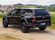 Ford Ranger 5