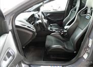 Ford Focus 23