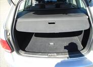 Volkswagen Golf 13