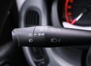 Fiat Panda 16