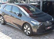 Volkswagen ID.3 45