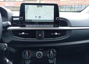 KIA Picanto 26