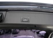 Audi A4 12