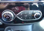 Renault Captur 27